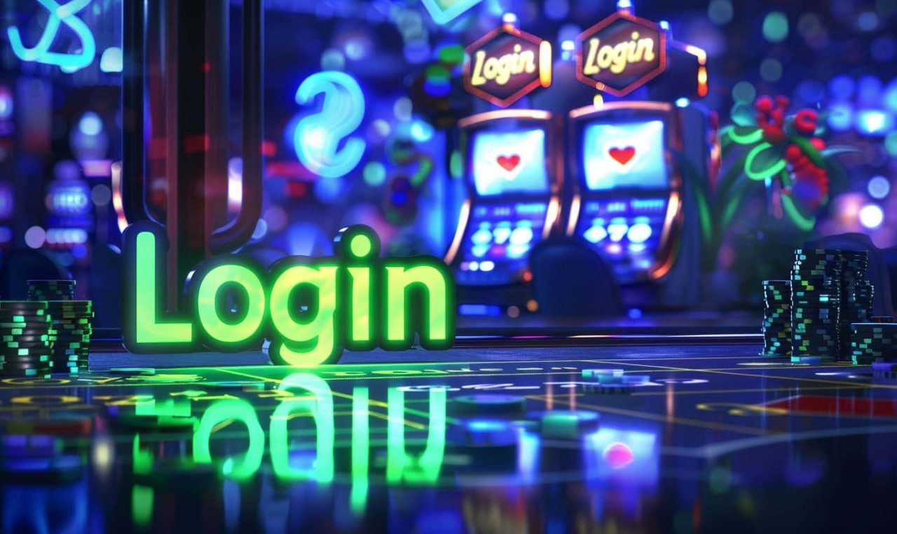 erek72 platform dashboard showing integrated sportsbook, live casino, slots, and esports sections
